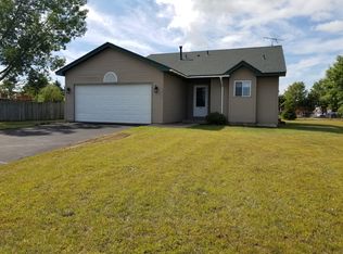 12585 Riley Ave, Becker, MN 55308