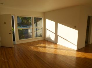 408 N Doheny Dr APT 1, Los Angeles, CA 90048