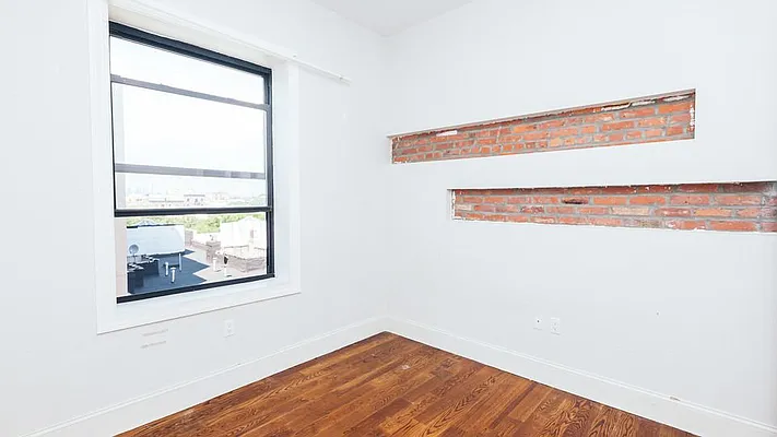 Rented by Nooklyn NYC LLC | media 30