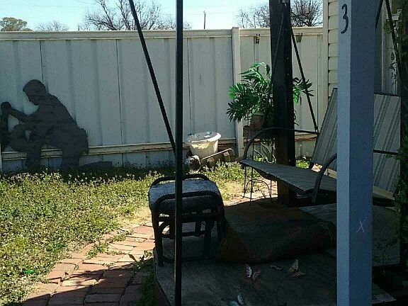 5th image of 1513 Keeler Ave