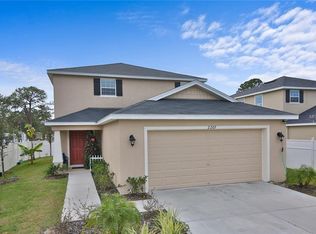 2207 30th Ave W, Bradenton, FL 34205