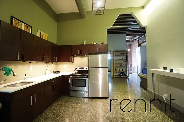 Rented by Rennit Inc. | media 10
