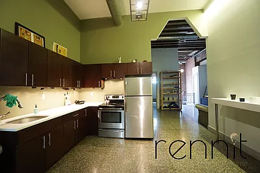 Rented by Rennit Inc.