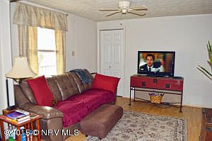 5th image of 1275 Cambria St NE