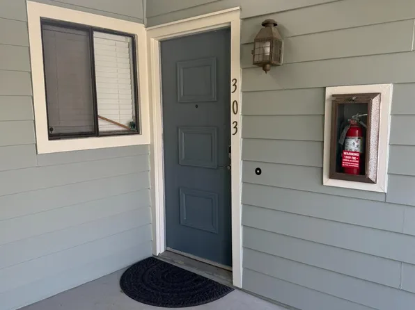 3660 Knollwood Ter APT 303, Fremont, CA 94536