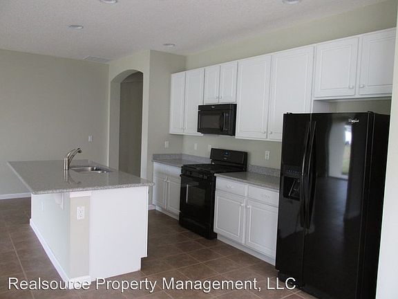 3rd image of 2259 Natoma Blvd