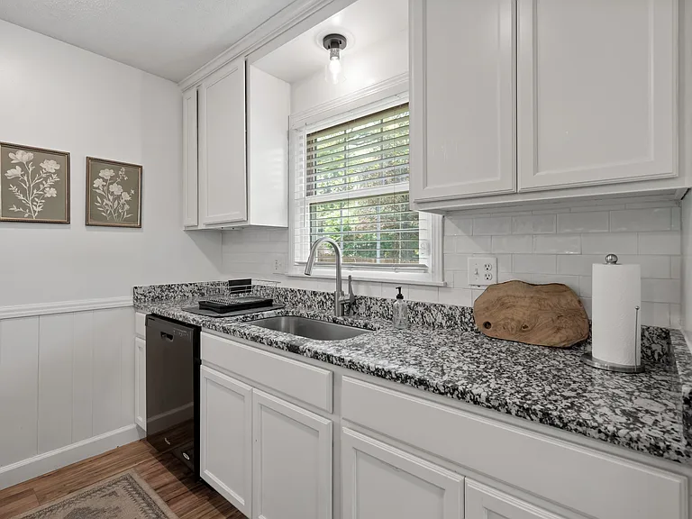 3601 Bridge Manor Dr — Photo 13