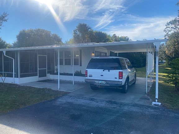4th image of 2483 Gertrude Ln