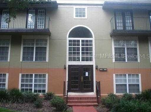 1st image of 3940 Versailles Dr #3940B