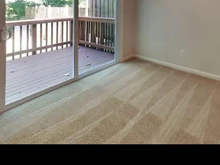 Plantation Way NW — Photo 2