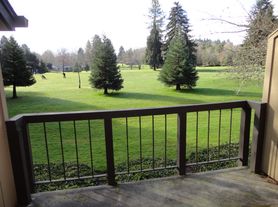 Northgreen Apartments