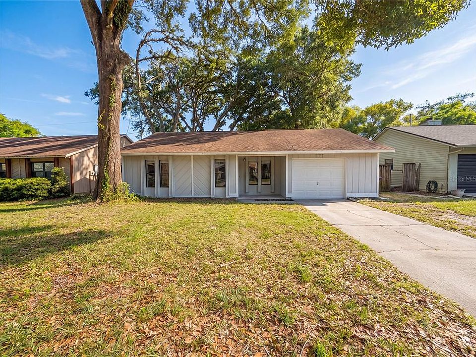 1st image of 3622 SHADY GROVE CIRCLE