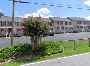 204-5 Oak St, Clemson, SC 29631