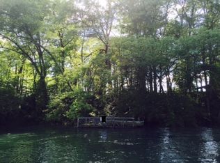 724 Hays Rd #3065, Heber Springs, AR 72543