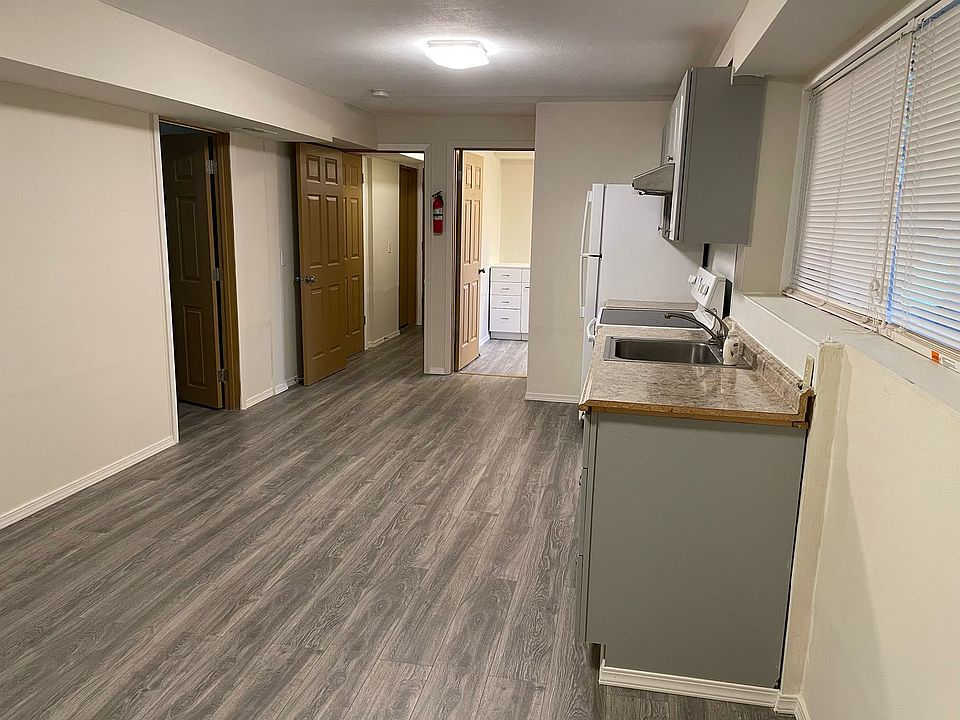 1st image of 7307 193rd Pl SW