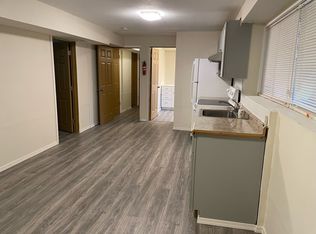 7307 193rd Pl SW, Lynnwood, WA 98036