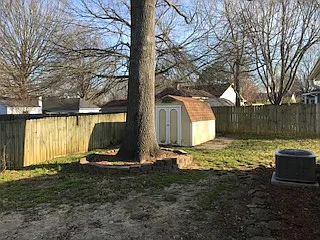 3219 Elmore Park Rd — Photo 18