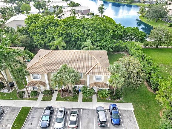 20220726125442663261000000-o