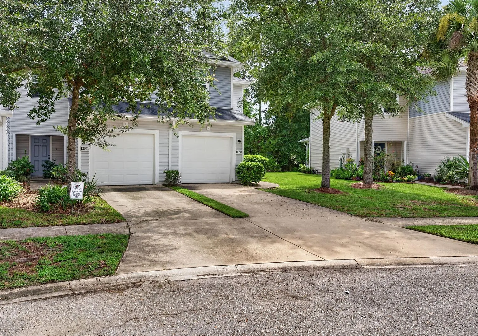 Biscayne Bay Townhome On The Northside — Photo 3