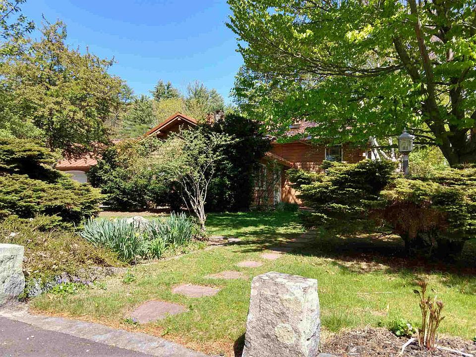 362 Us Highway 3, Holderness, NH 03245 Zillow