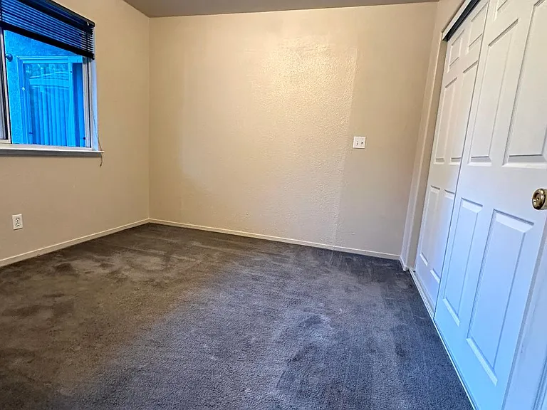 1836 Brahms Way — Photo 15