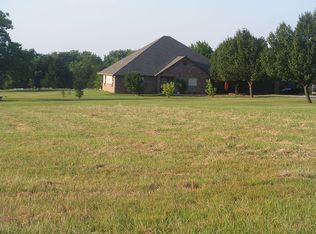 4108 E 80th St, Stillwater, OK 74074