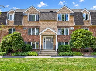 3120 Main St #3120, Bondsville, MA 01009