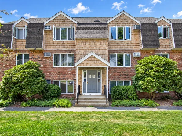 3120 Main St #3120, Bondsville, MA 01009