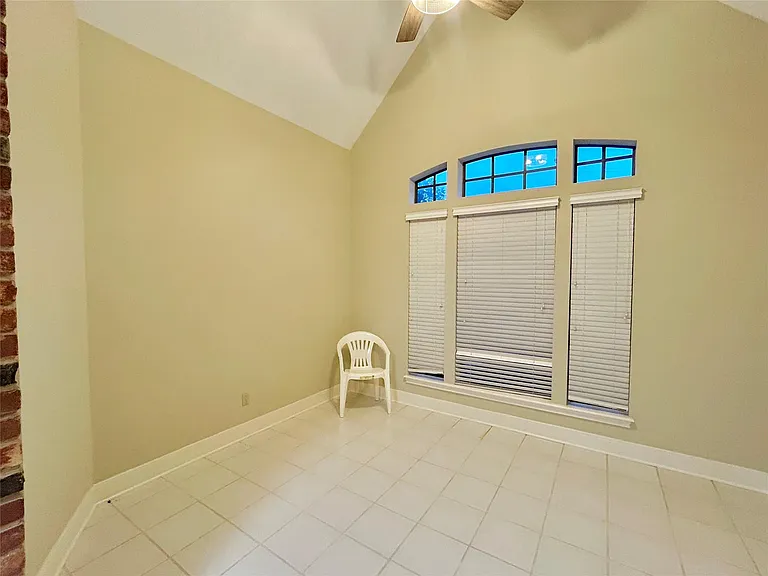 16306 Knightrider Dr — Photo 42