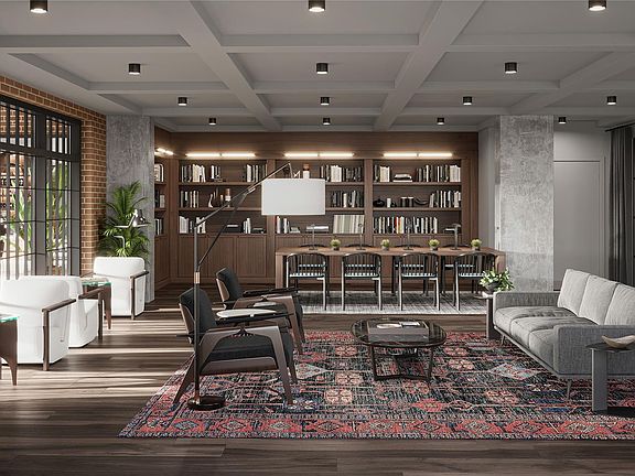 4th image of 4315 S Congress Ave #109