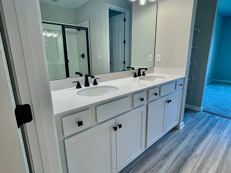 75920 Saffron Ln — Photo 11