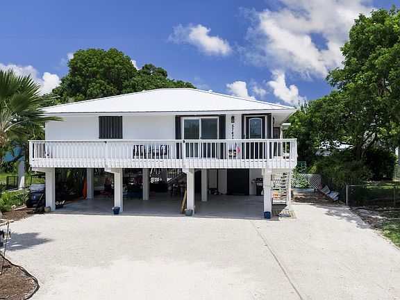 4th image of 57473 Goodley St