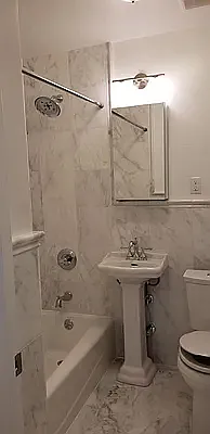 1734 2nd Ave #4A — Photo 6