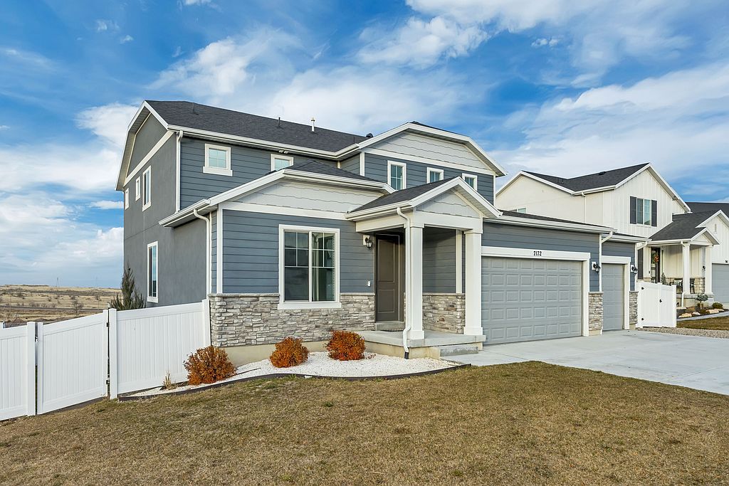 7172 W Echomount Rd - Property Image