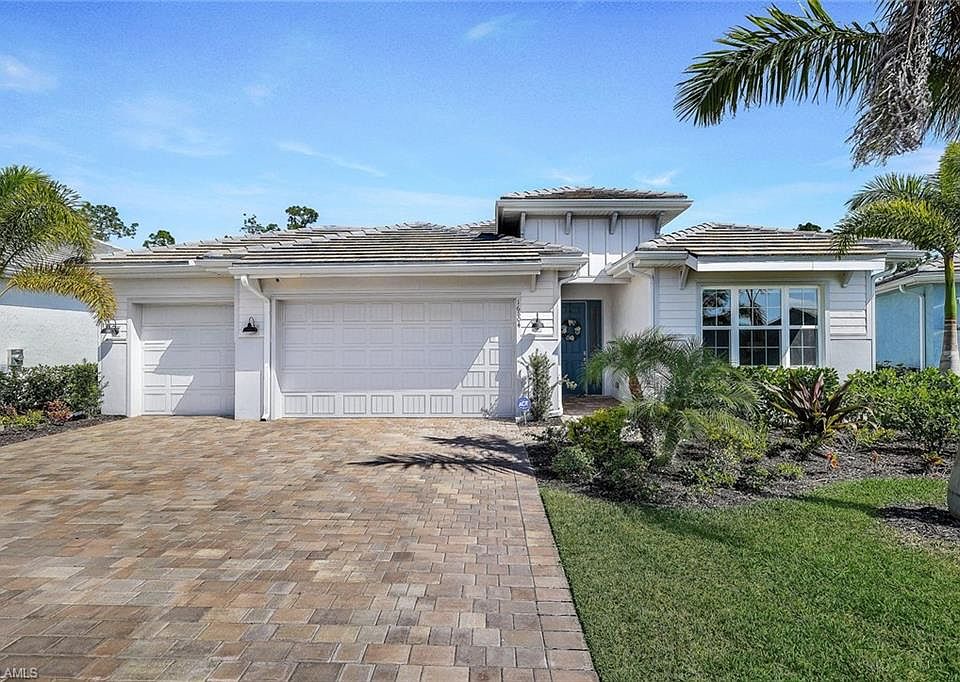 1st image of 16804 Bay Island CT
