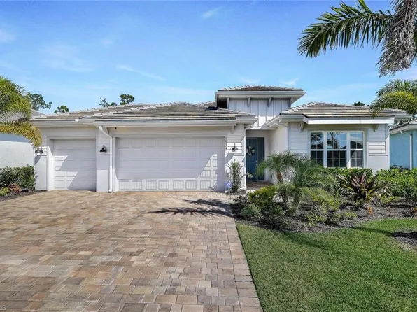 16804 Bay Island CT, BONITA SPRINGS, FL 34135