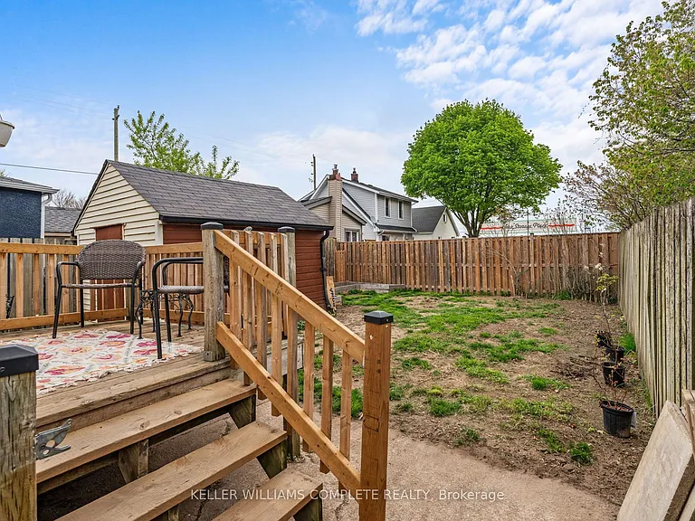 78 Haynes Ave — Photo 25