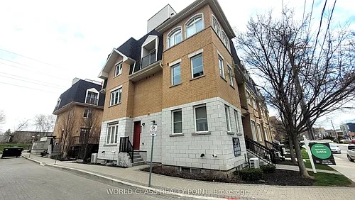 370 Hopewell Ave Photo 1