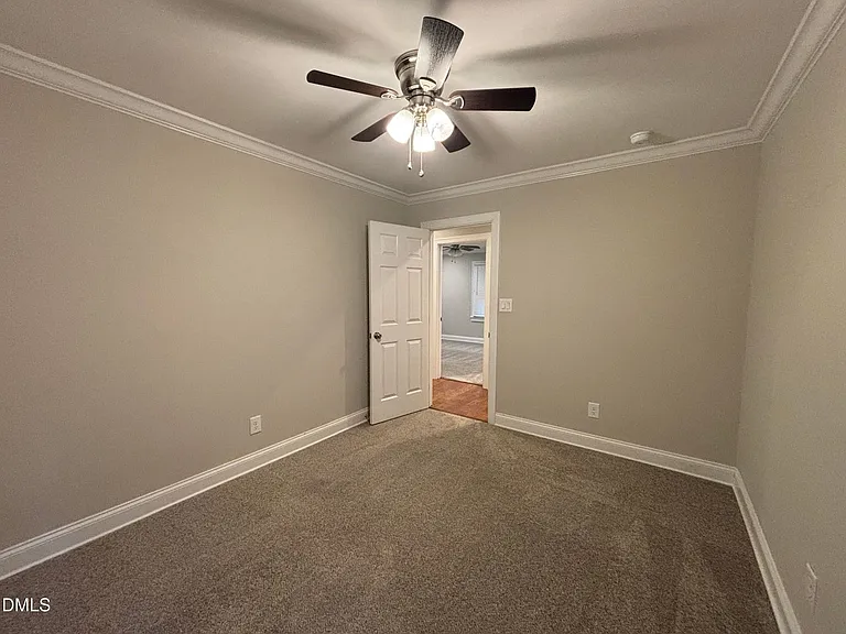 501 Merrie Rd — Photo 51