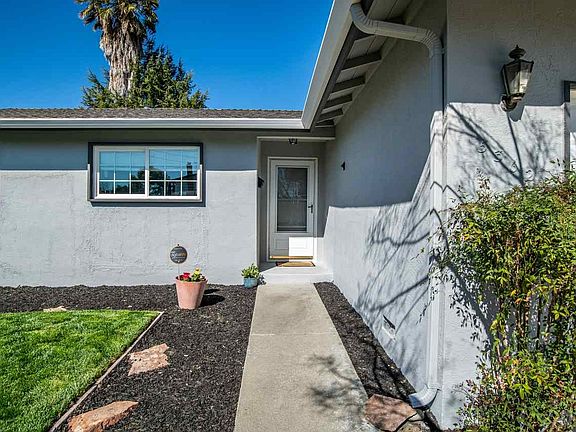 5th image of 5362 Scenic Ave