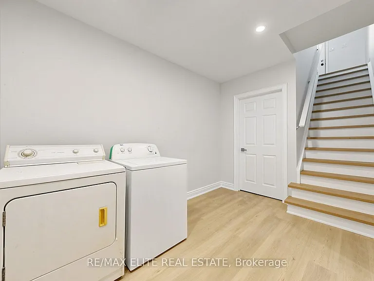 52 Pine Post Rd #BASEMENT — Photo 28