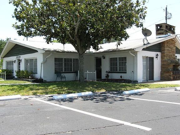 3rd image of 28488 Us Hwy 19 N Lot 17