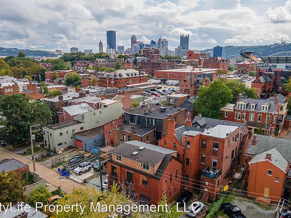 5th image of 934 Western Ave #10516022