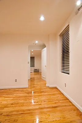 Rented by WAM Partners - William Moses Co. | media 33