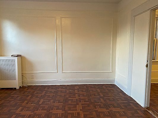 4th image of 39-59 65th St #2F