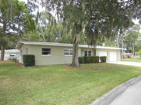 1st image of 121 89th Ave N