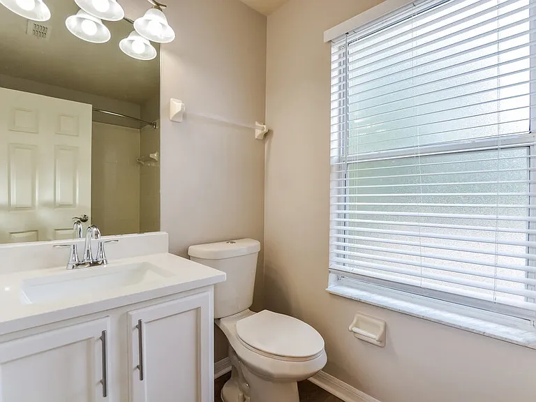 1221 Woodflower Way — Photo 16