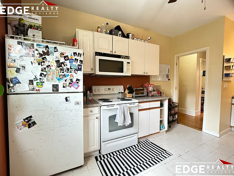27 Justin Rd #1 — Photo 8