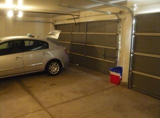 1016 Atticus Ave, Henderson, NV 89015