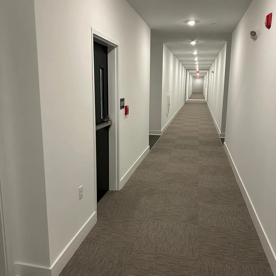 2 bed, 2.0 bath, 1186 sqft, $3,000 — Photo 4